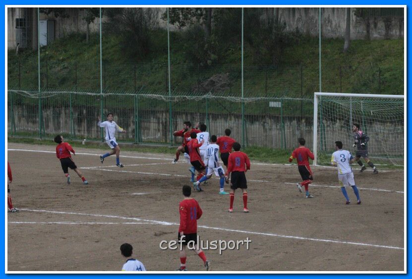 130309 Ciappazzi 080_tn.jpg